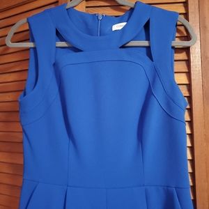 Calvin Klein Jumpsuit